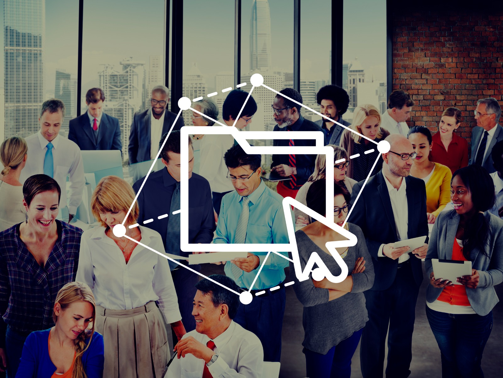 Gensar Staffing Solutions